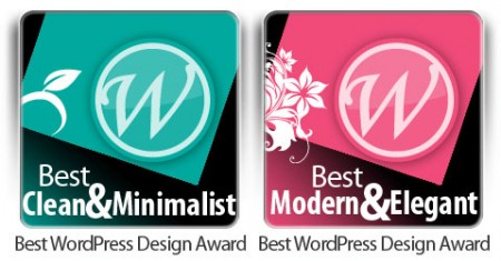 concurso-wordpress concurso-wordpress