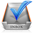inbox inbox