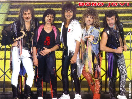 rockeros