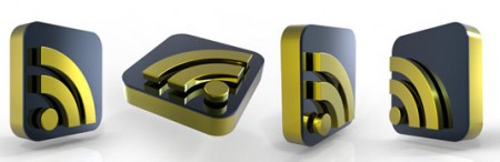 gold-rss-iconos Gold RSS