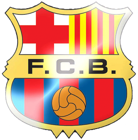 barça