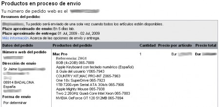 mac-pro-pedido mac-pro-pedido