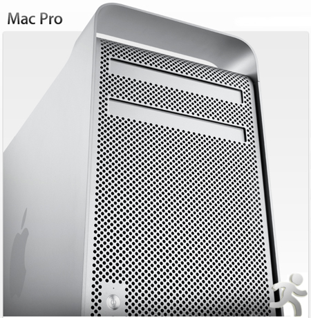 mac-pro mac-pro