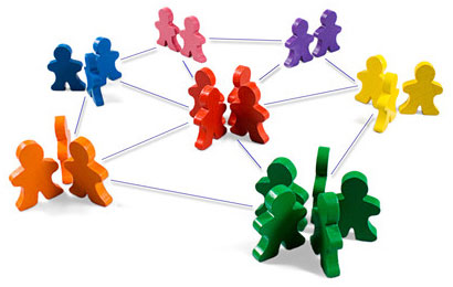 Networking Networking