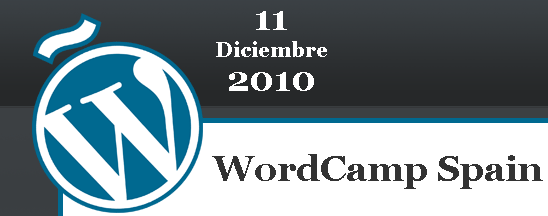 wordcamp