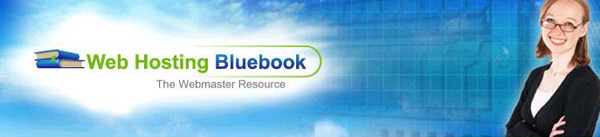web hosting bluebook web hosting bluebook